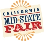 California Mid State Fair Grandstand Arena