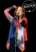 Belinda Carlisle