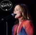 Belinda Carlisle