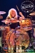 Steven Adler