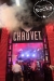 Chauvet