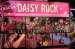 Daisy Rock Guitars