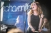 Echosmith