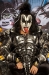 Gene Simmons