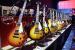 Gibson Guitars