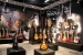 Hagstrom Guitars