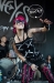 Icon For Hire ( Photo: Amber Paresa )