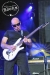 Chickenfoot - Joe Satriani