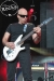 Chickenfoot - Joe Satriani