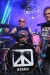 Chickenfoot - Kenny Aronoff