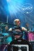 Chickenfoot - Kenny Aronoff