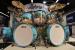 Ludwig Drums