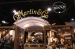 www.MartinGuitar.com