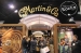 Martin Guitars