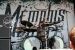 Memphis May Fire