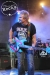 Chickenfoot - Michael Anthony