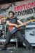 Motion City Soundtrack