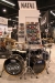 www.NatalDrums.com