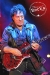 Neal Schon