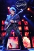 Neal Schon