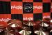 Paiste.com