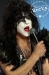 Paul Stanley