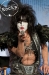 Paul Stanley