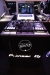 www.PioneerDJ.com