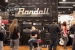 www.RandallAmplifiers.com