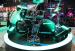 Roland Drums