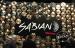 Sabian Cymbals