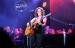 Sarah McLachlan performs at The Yamaha All Star Concert