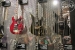 www.SchecterGuitars.com