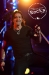 Scott Stapp