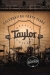 www.TaylorGuitars.com