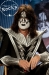 Tommy Thayer