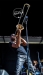 Trombone Shorty