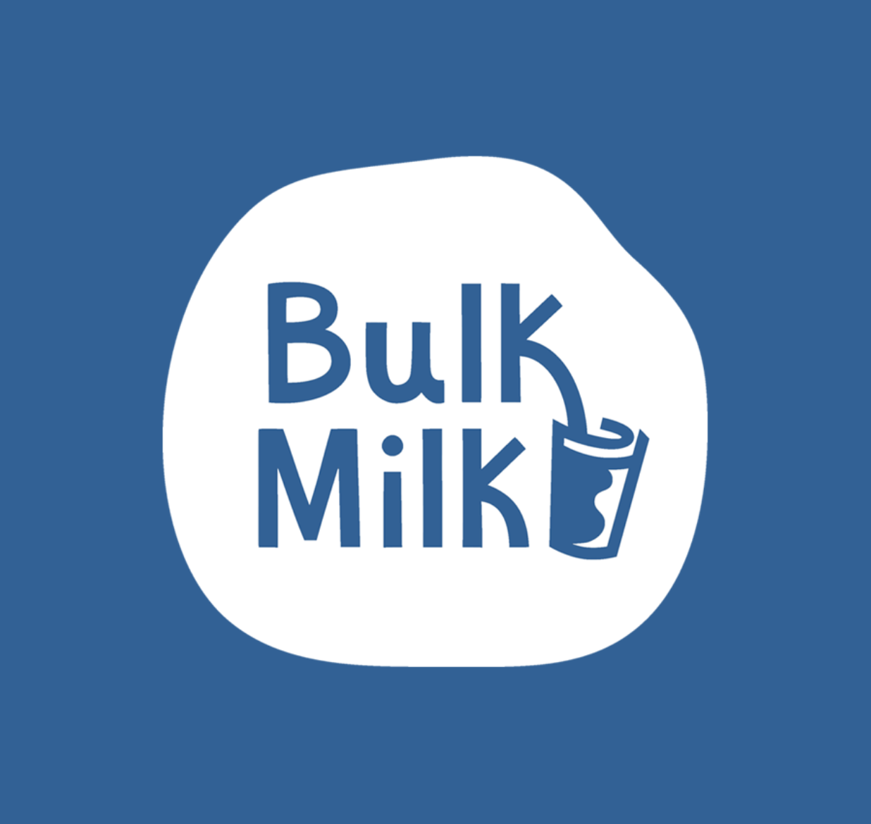 Less Waste, Great Taste with Bulk Milk in Schools