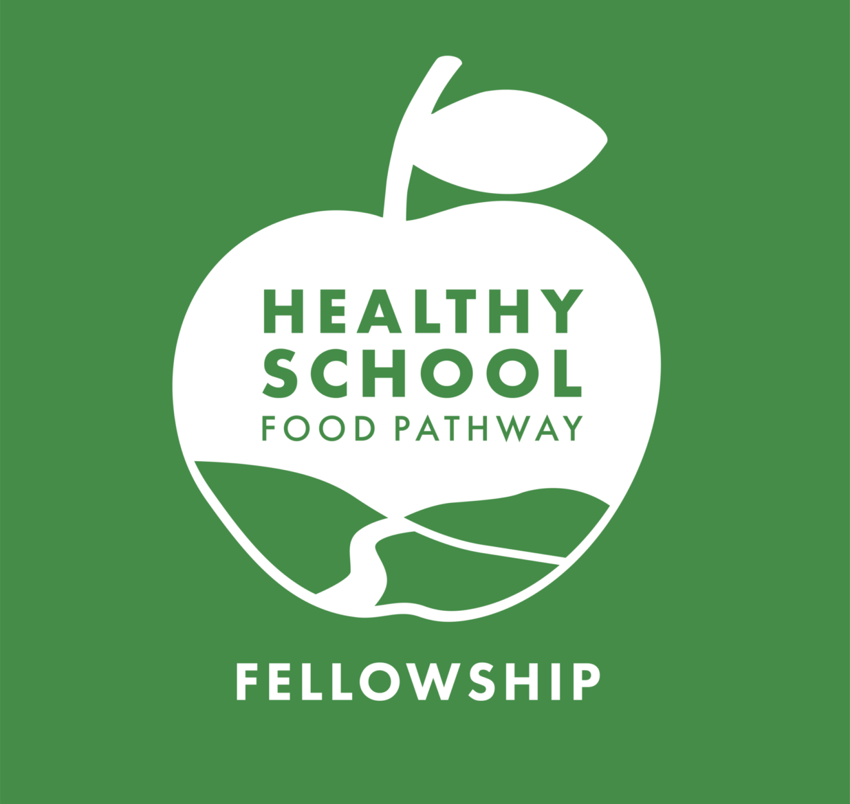 Fellowship: Scratch Cooking for the Future