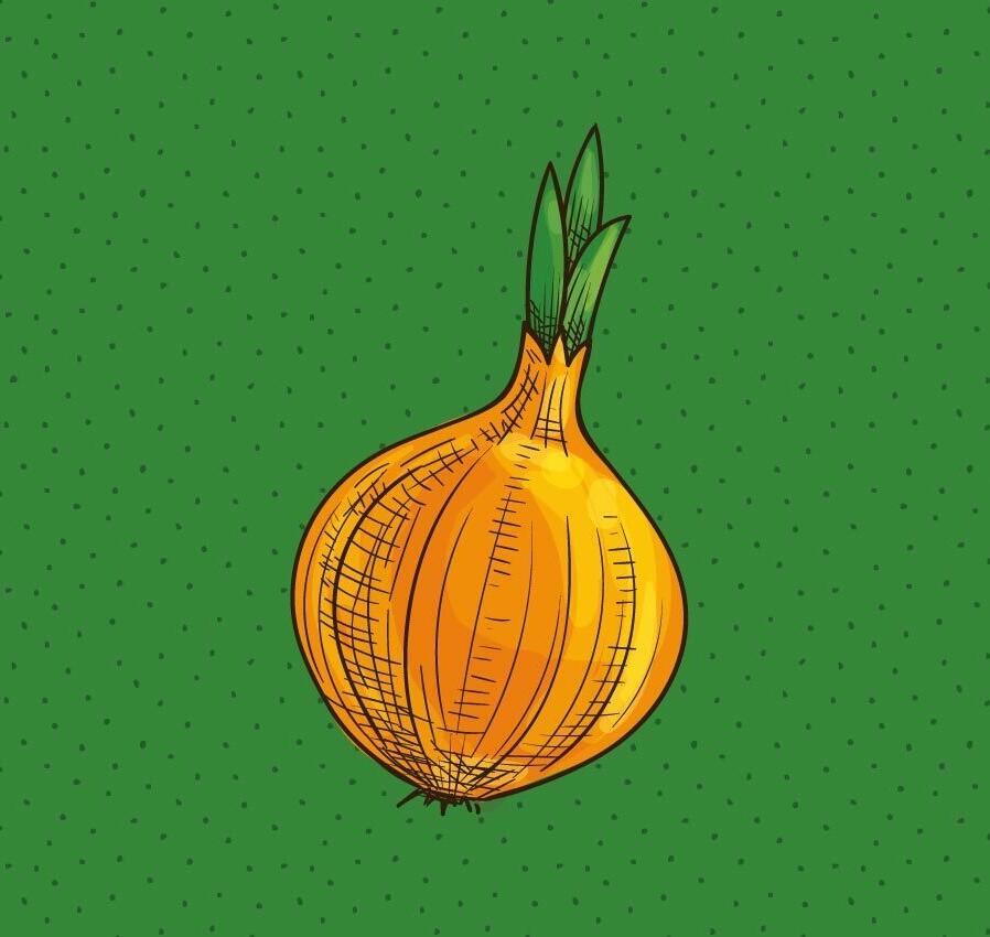 Why Real Food Matters To Me