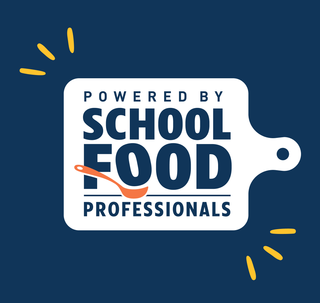Why and How We Helped California Build a Campaign to Shift Perceptions About School Food Professionals