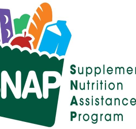 The SNAP Challenge: Why Kids Need School Lunch