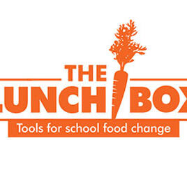 The Lunch Box: Next Generation