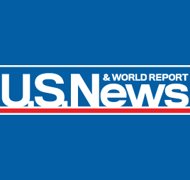 Congress’ Attempt to Weaken School Nutrition Programs