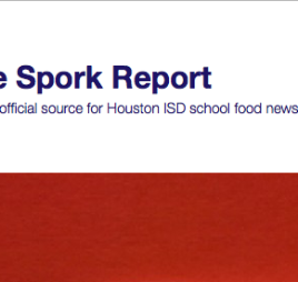 Spork Report: A Follow-Up to the Infamous “Cheetos-and-Nacho-Sauce” Photo