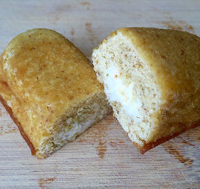 Why the World Doesn’t Need a “Healthy” Twinkie