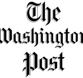 The WashPo Gets It Wrong, And a Few Final Words on Pizza = Vegetable