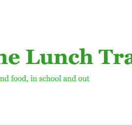 A Poignant Story About Kids and Hunger