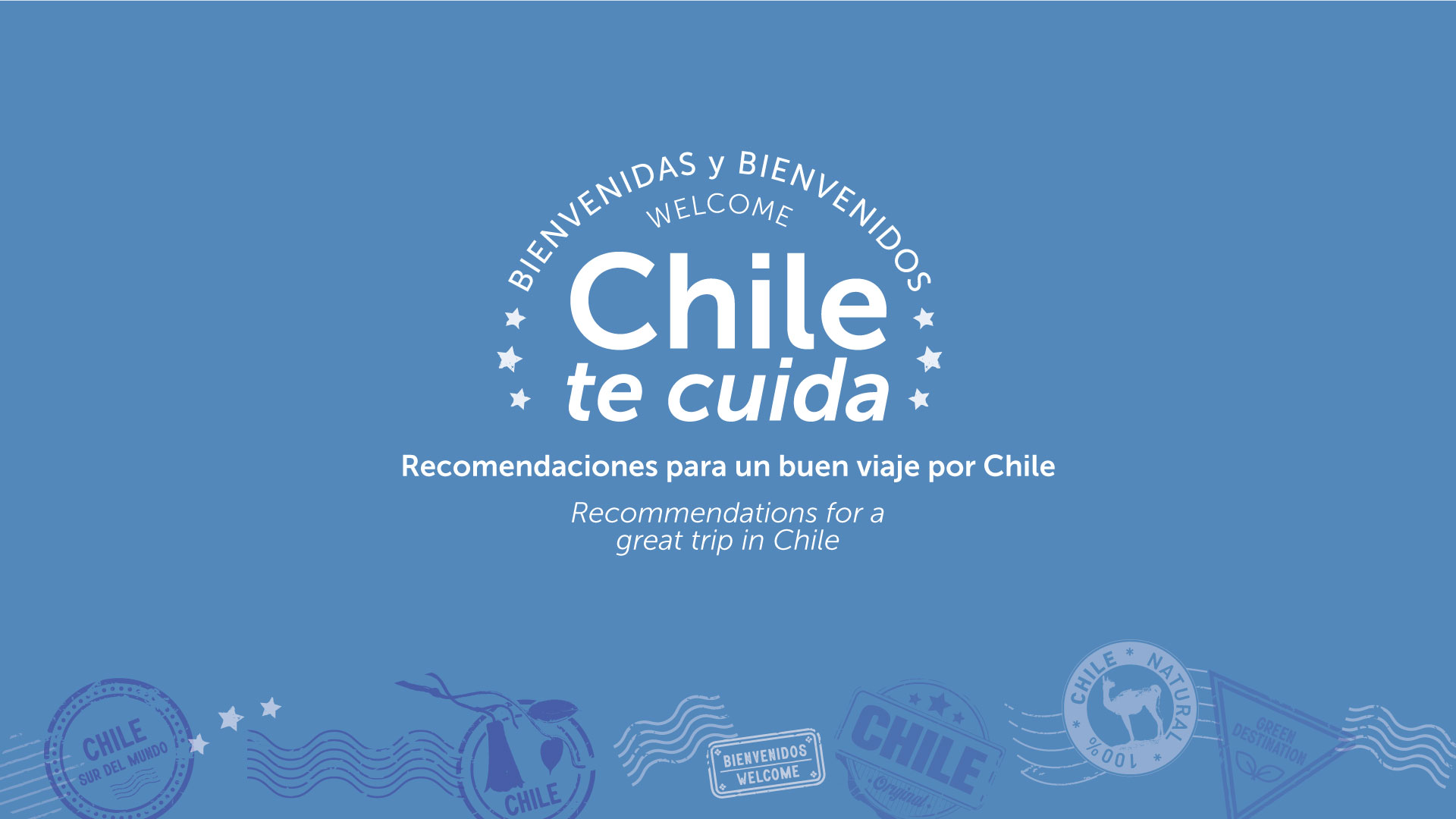 Chile-te-cuida para slider
