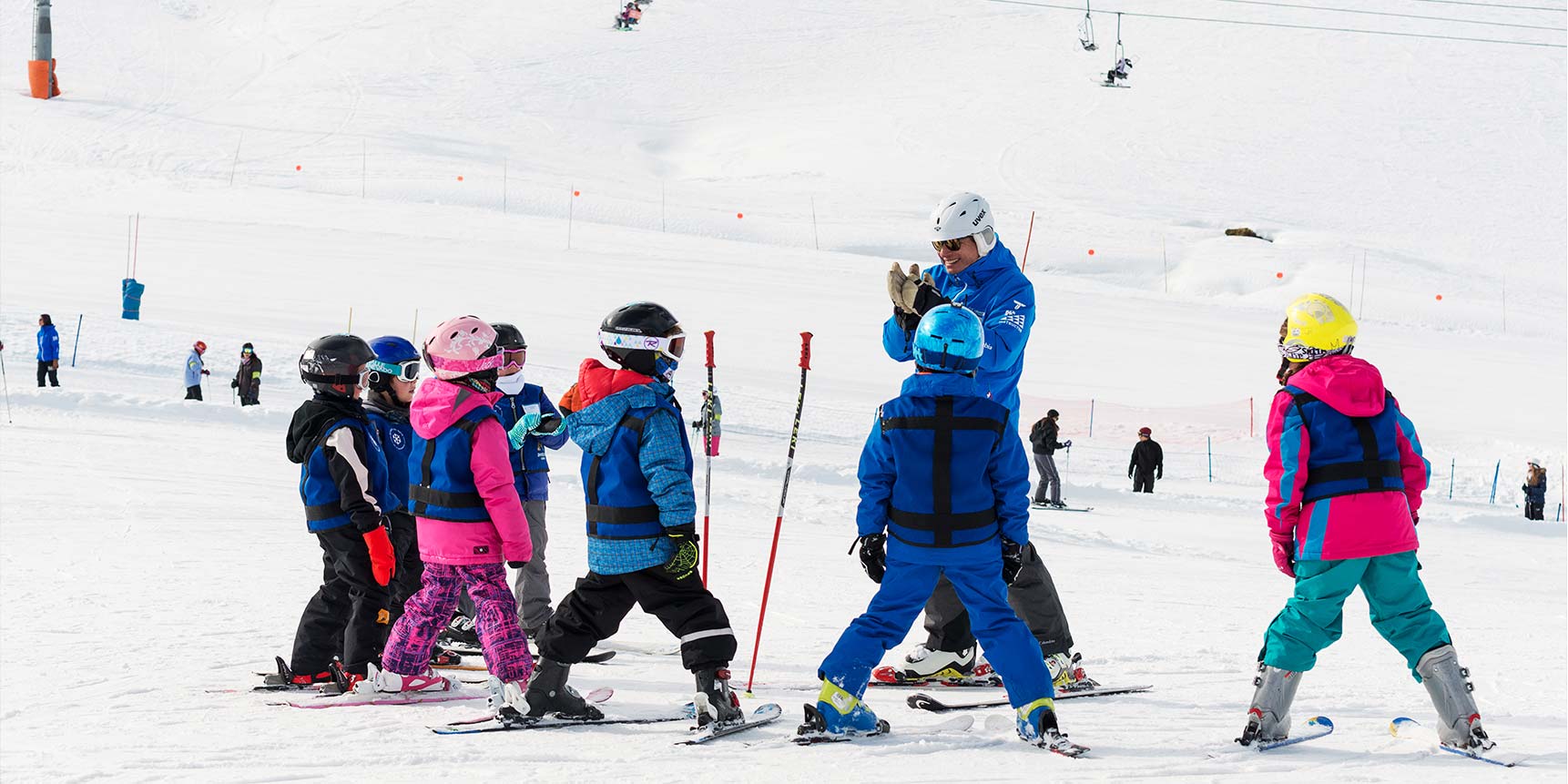 valle-nevado
